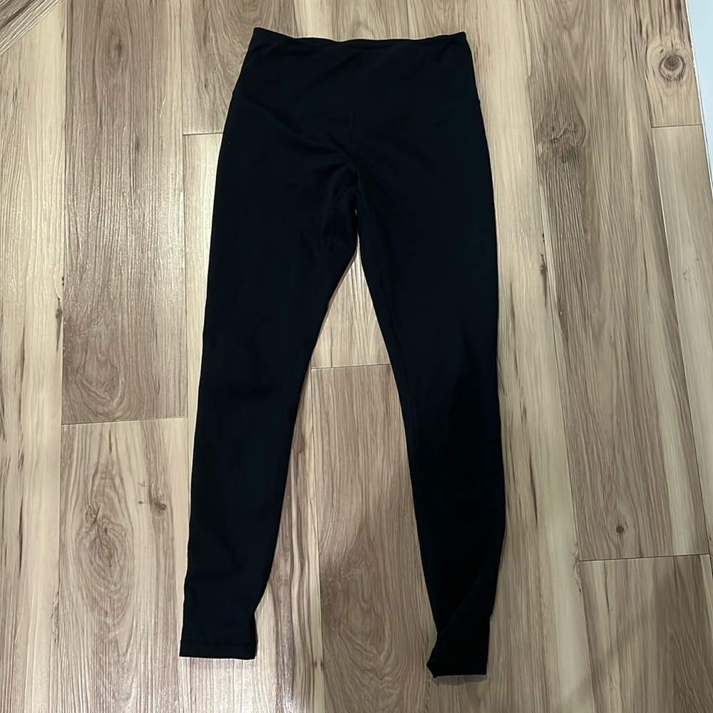 Zella leggings